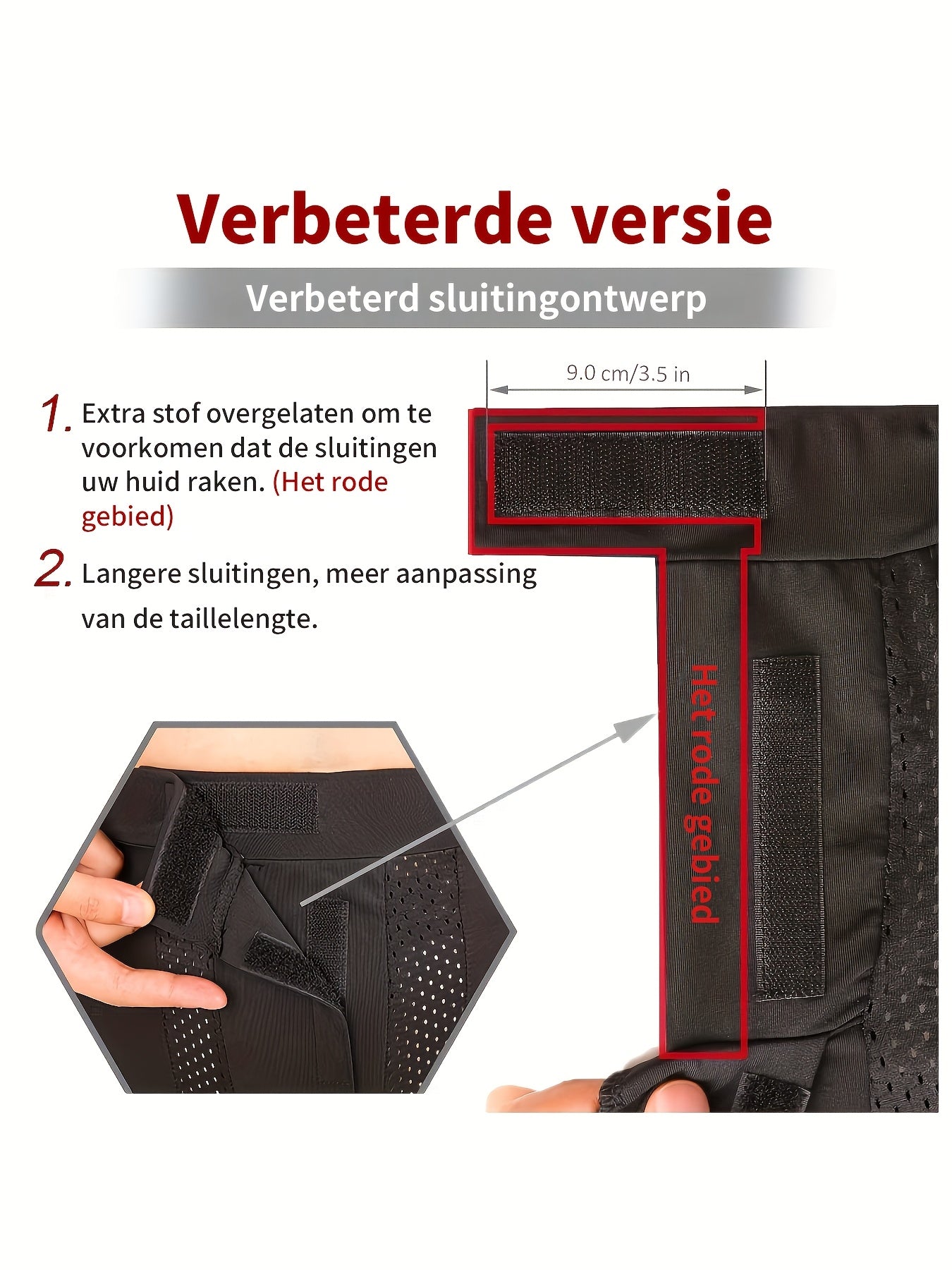 SlopeArmor 3D – Gewatteerde Comfortshorts voor Wintersport en Outdooractiviteiten