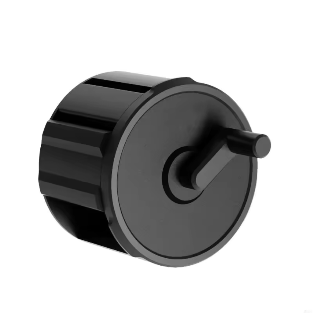 CombatRoll – De Snelste Manier om Je Bandages Op te Rollen