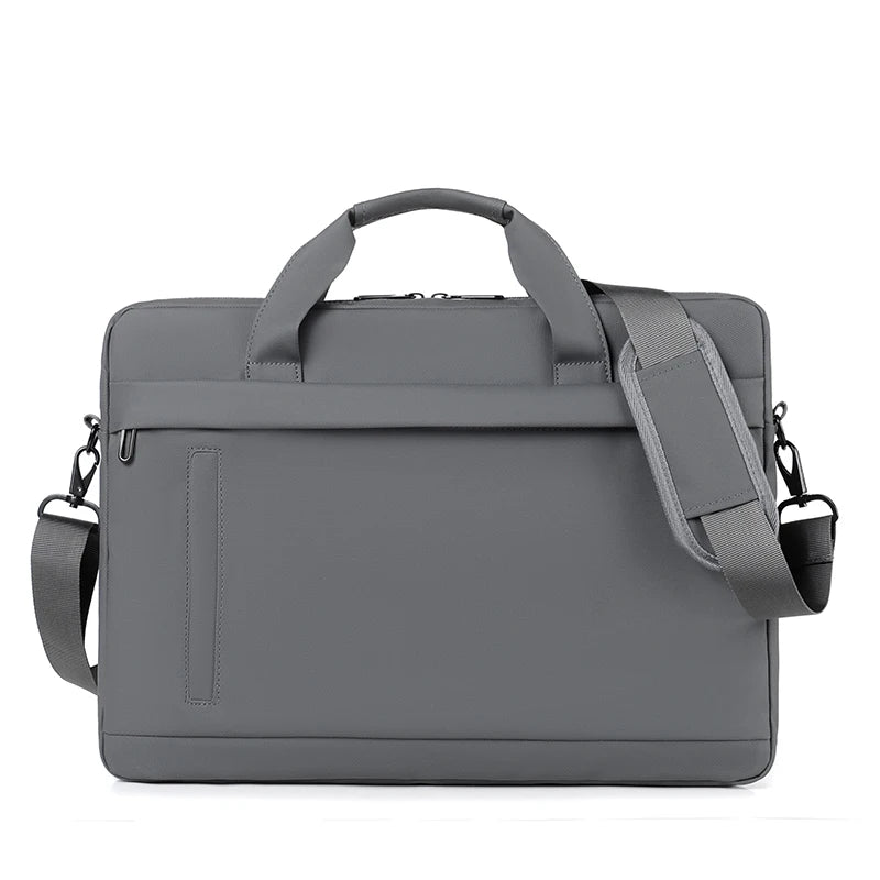 AxisPro Business Bag – Slim Design, Smart Function