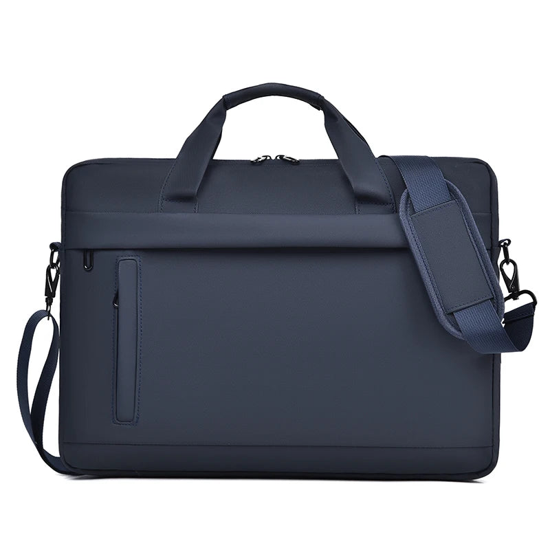 AxisPro Business Bag – Slim Design, Smart Function