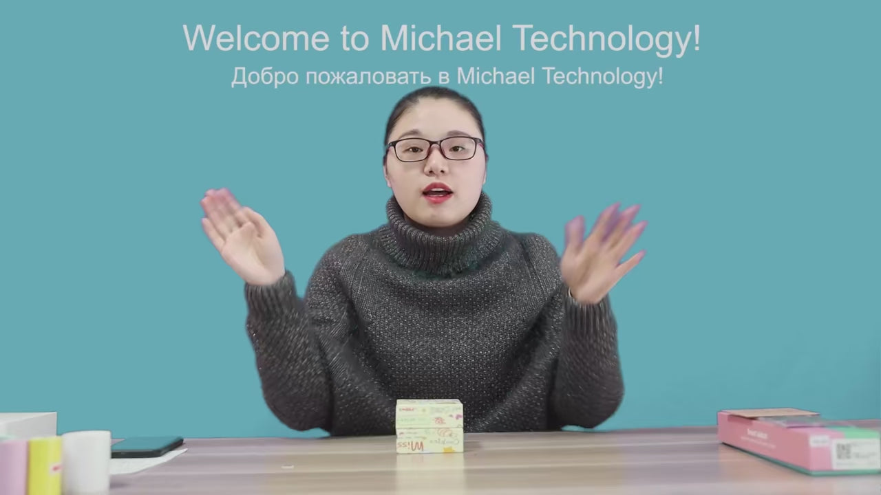 GalaxyGuard Kids - 4G GPS Smartwatch voor Kinderen